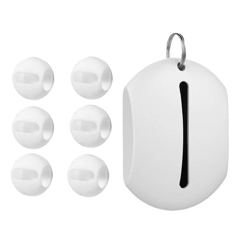 

Силиконовый чехол для наушников Huawei Freebuds 3, Спортивная Bluetooth-гарнитура
