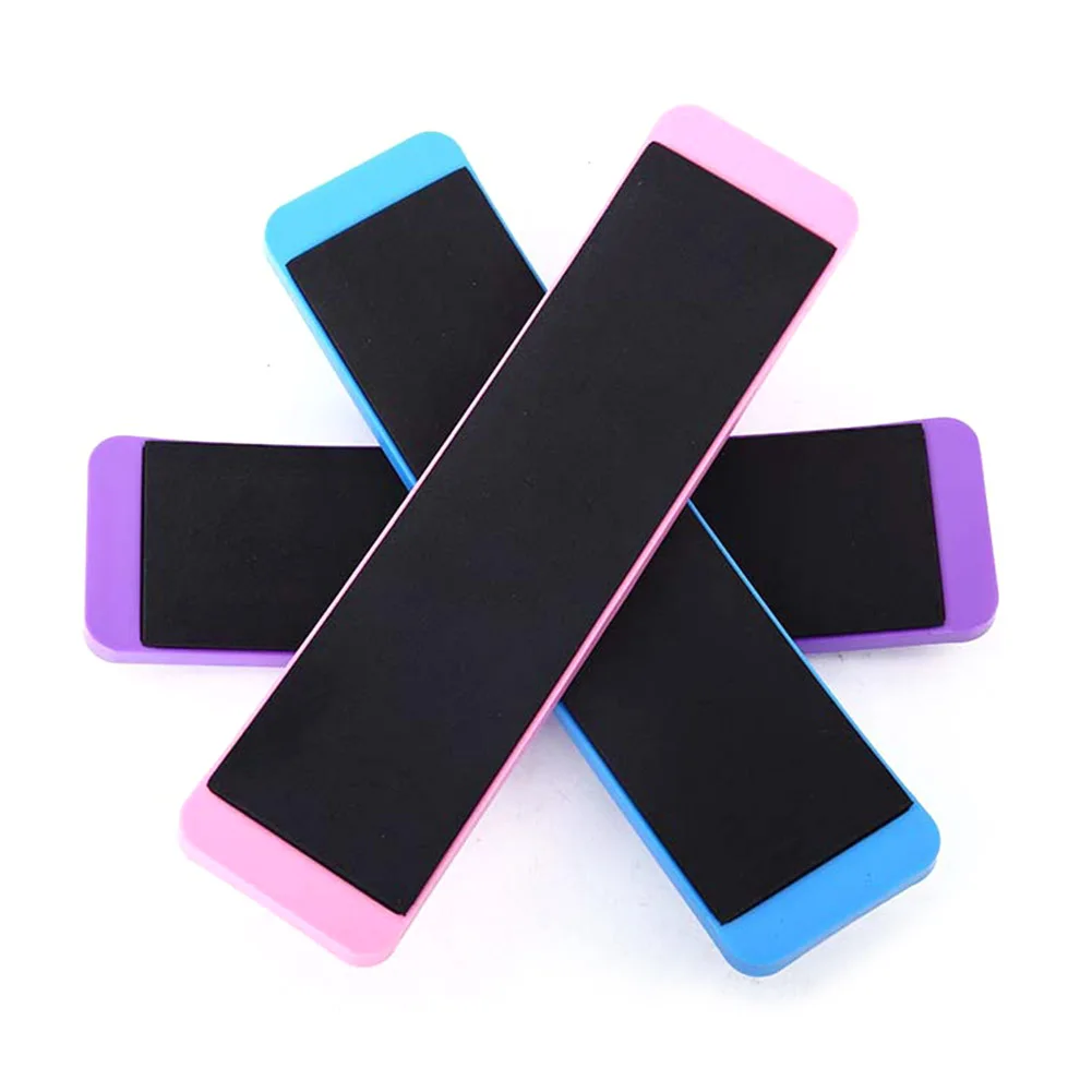 Балетная турникерная доска вращающийся тренировочный инструмент аксессуары для