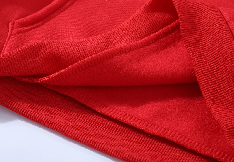 

Autumn Women Oversized Print Hoodies Hip Hop Streetwear and Sweatshirt Hoody Printed Black Pink Hooded Pullovers Sudadera Mujer