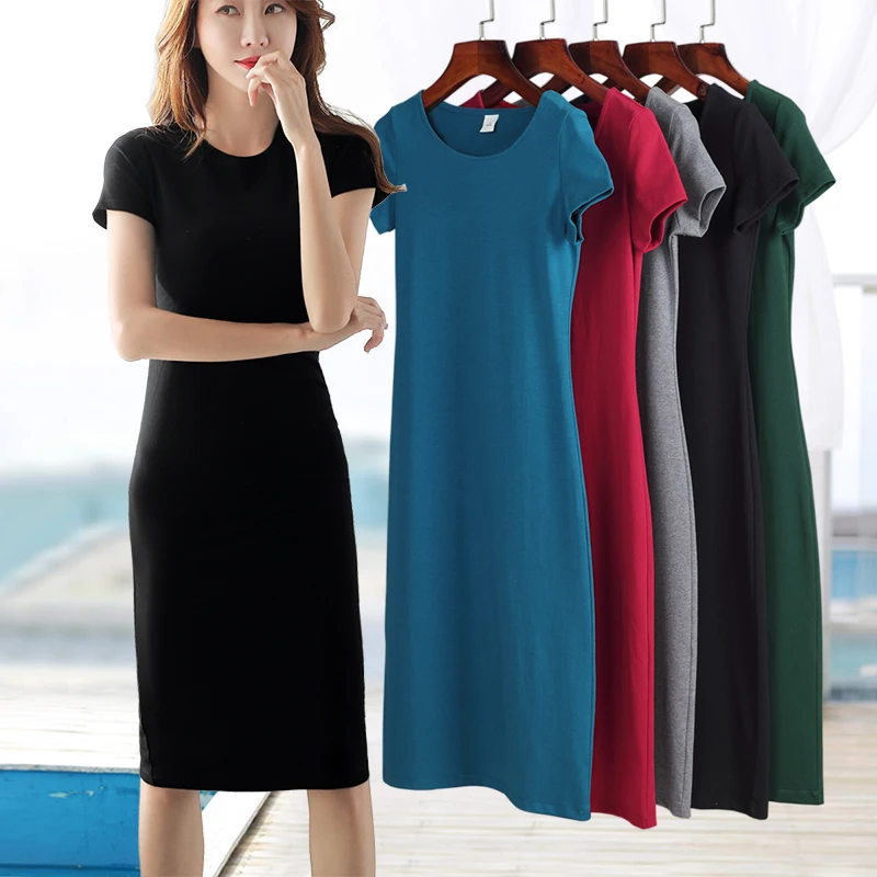 

Emotion Moms Maternity Dresses Pregnancy Clothes Party Maternity Clothes For Pregnant Women Dress Breastfeeding Dresses
