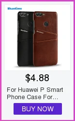 Чехол для телефона из искусственной кожи для huawei P умный флип-чехол-книжка для huawei Enjoy 7S деловой Чехол-Кошелек Мягкий ТПУ силиконовый чехол-накладка