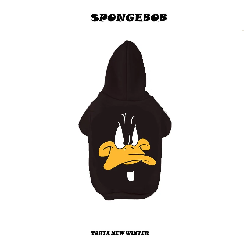 Толстовки для собак|Пальто и куртки собак| |