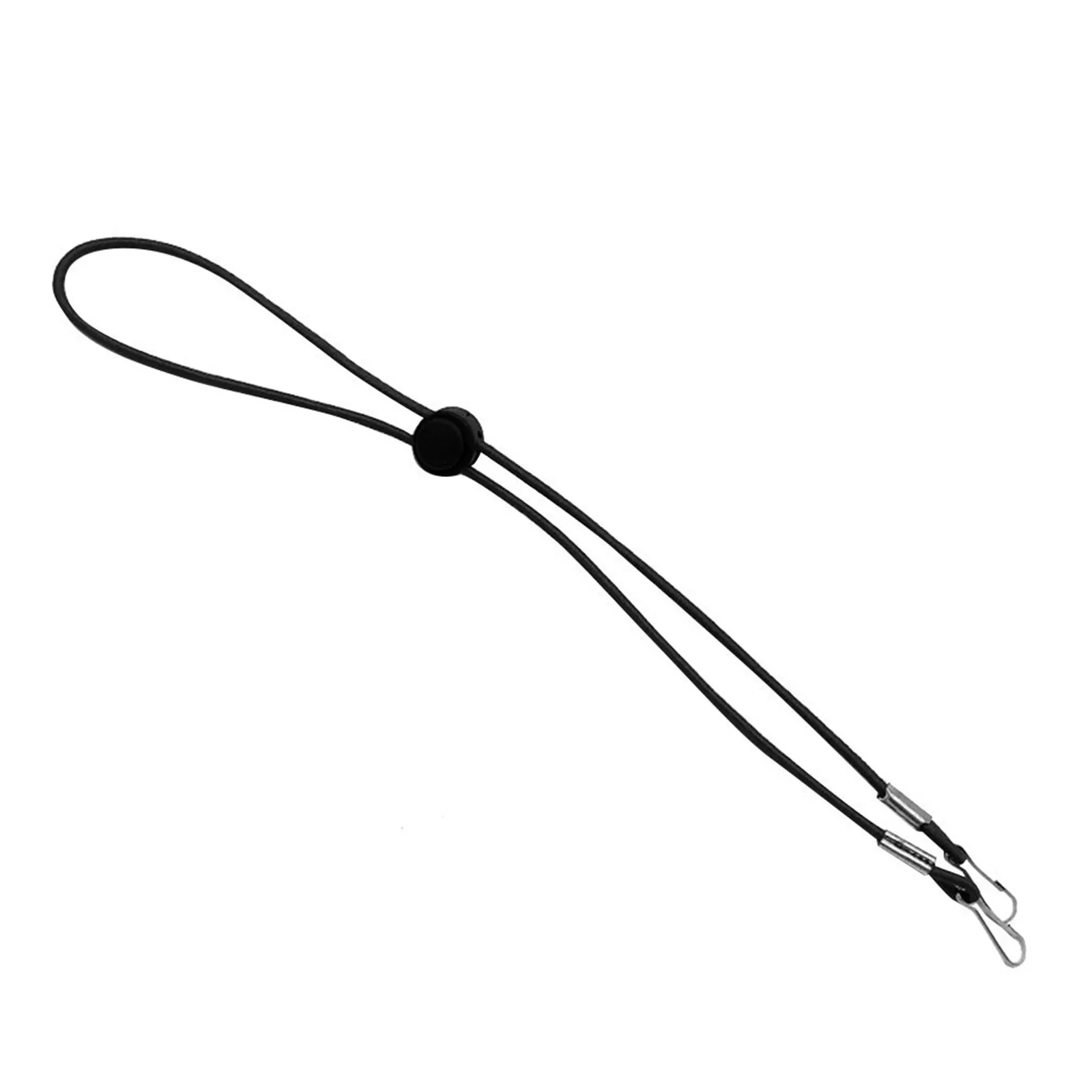 

Adjustable Face Mask Lanyard Handy&Convenient Safety Mask Rest&Ear Holder Rope Sujeta mascarillas Mask Holder attache masque
