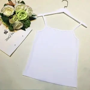 

2021 new women's wear loose and versatile chiffon shirt sunscreen coat women's coat bat sleeve cardigan