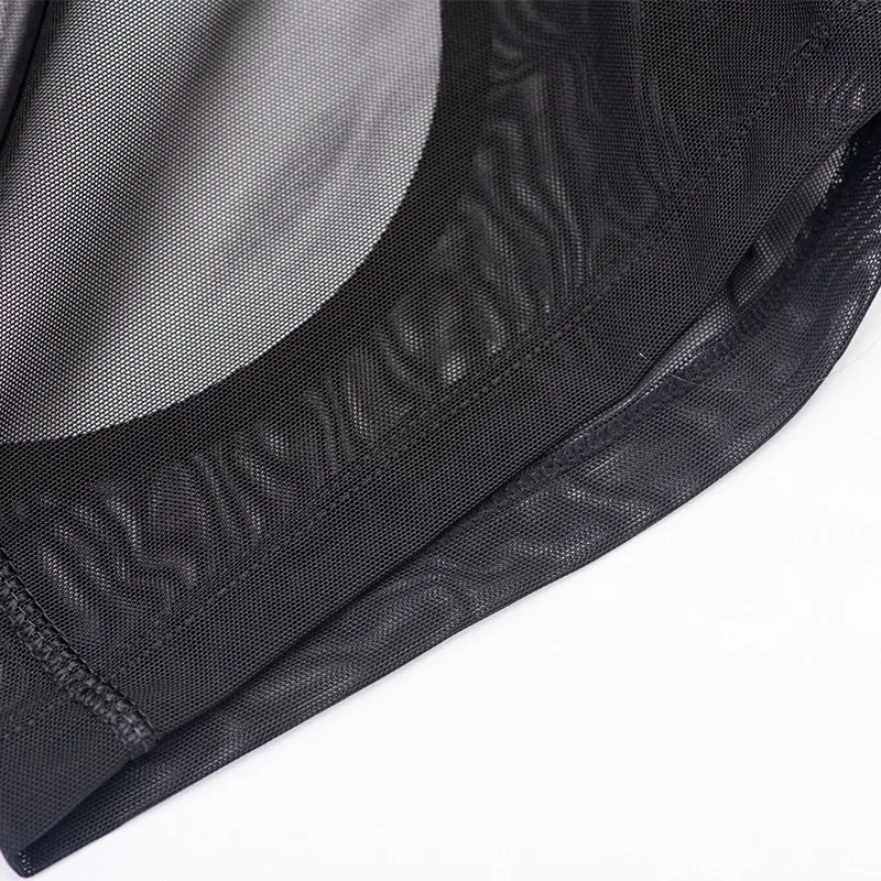 Женское нижнее белье с эффектом подтяжки ягодиц|Утягивающие трусы| |