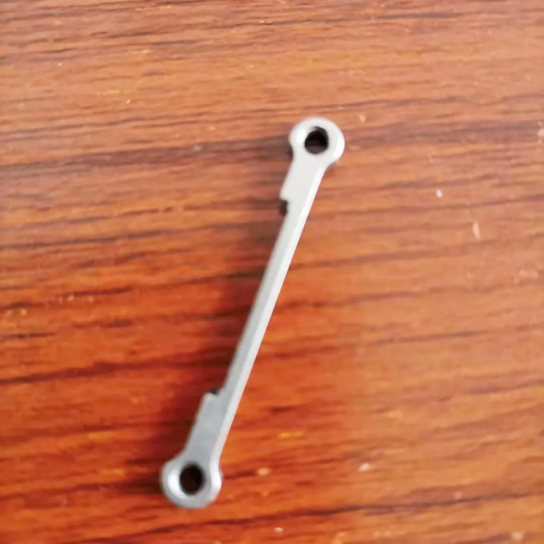 Фиксированным лезвием 164-01002 для JUKI APW-192N APW-193N APW-194 195 196 оторочка машина