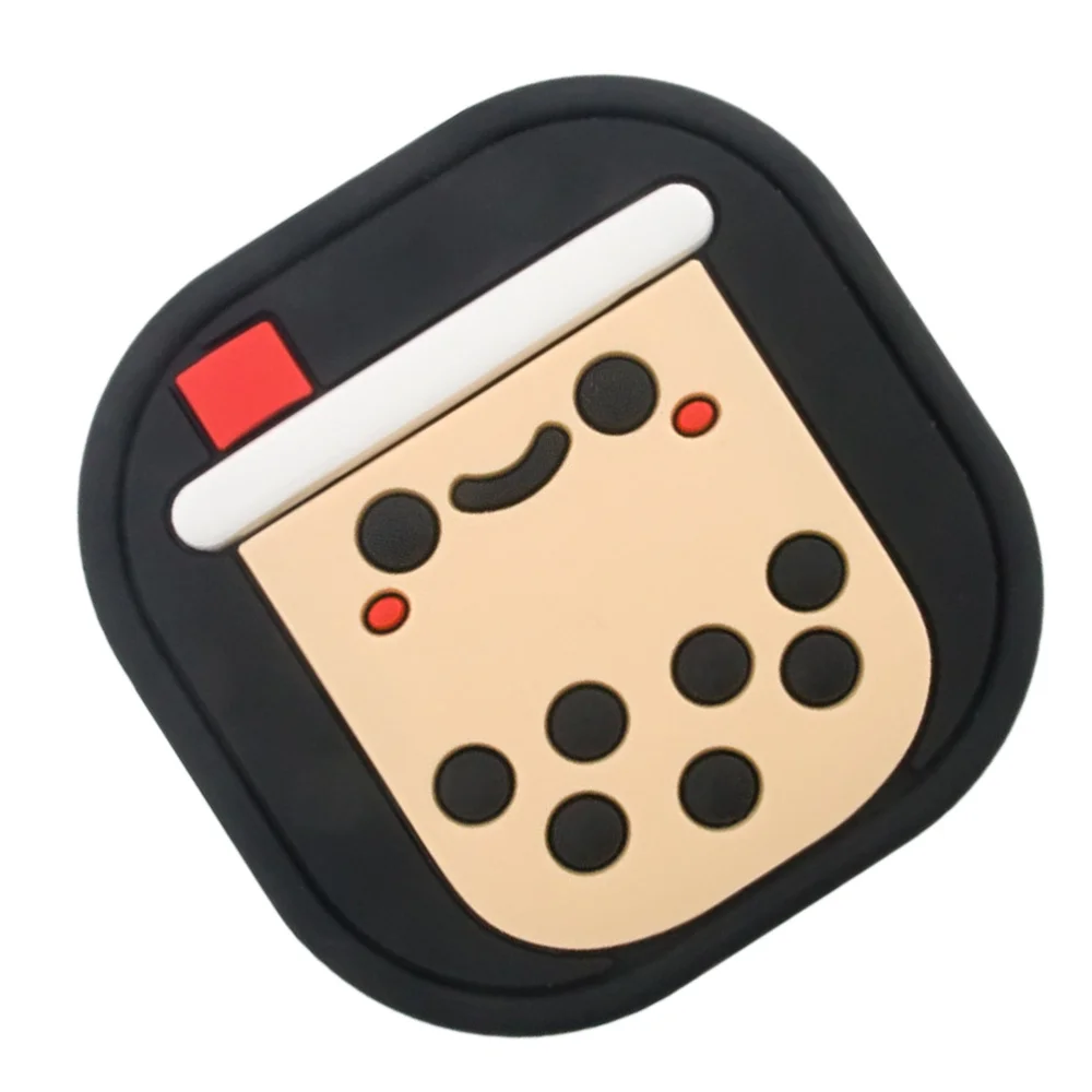 

1 Pc Wireless Earphone Storage Box Cover Compatible with Galaxy Buds Live