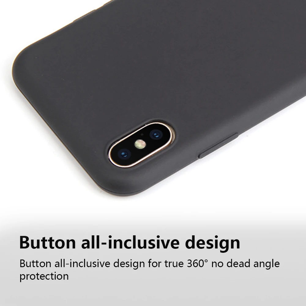 

Official Original Silicon Case For iphone 11 12 mini pro x xr xs max Cover For iphone 11 pro max 7 6 8 6s plus se 2020 case