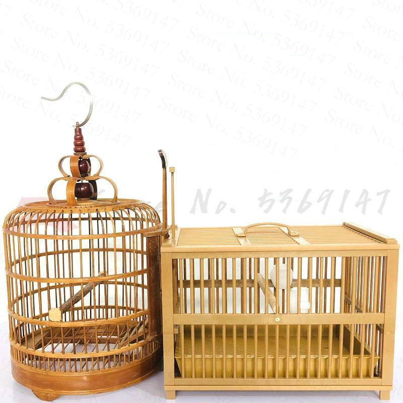 

Pet Products
