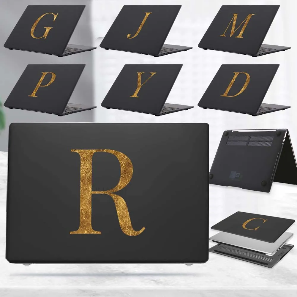 чехол для ноутбука huawei matebook d14d151314magicbook 14 15pro 1