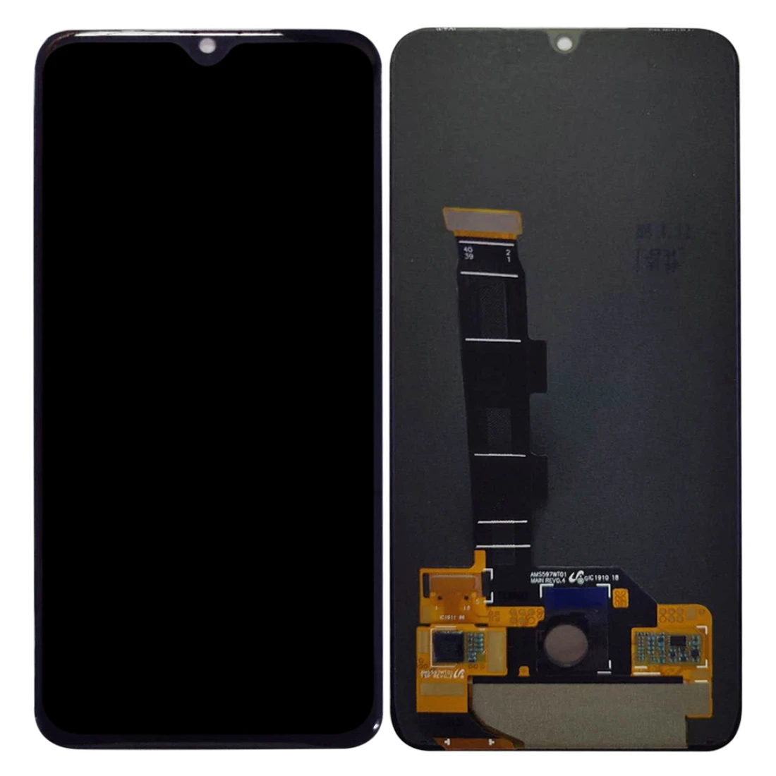 Mi 11t pro дисплей. Mi 9se lcd. Mi 9 t дисплей. дисплей для xiaomi mi 9t. G930t lcd.