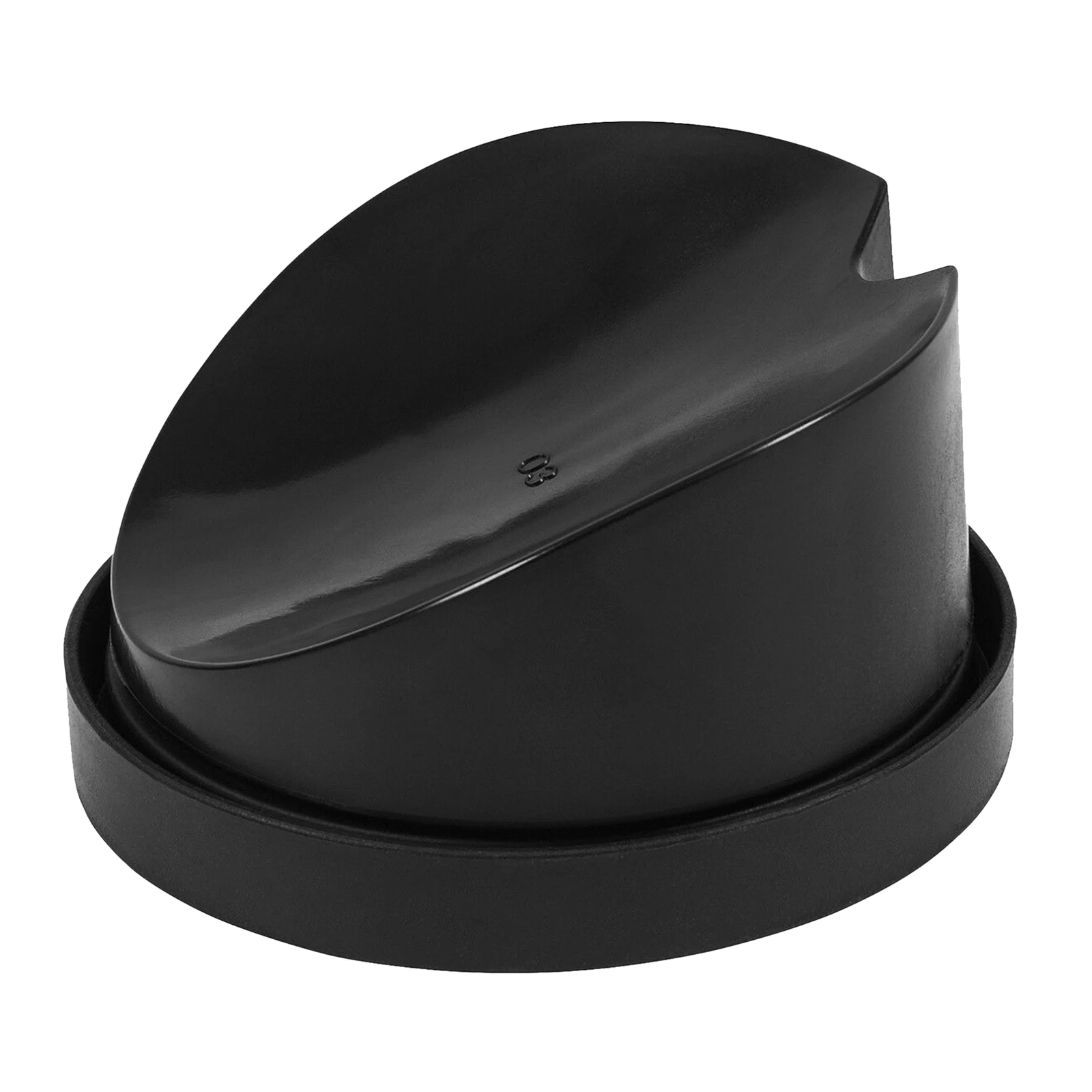 

Manhole Cover Clean Out Pump Replacements for Yamaha Marine F0R-67609-09-00