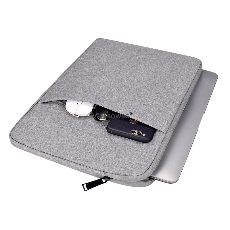 Чехол для ноутбука 15 дюймов CHUWI UBook Herobook Air Pro Aerobook Surbook Lapbook 13 3 14 1 11 12 6 - купить по