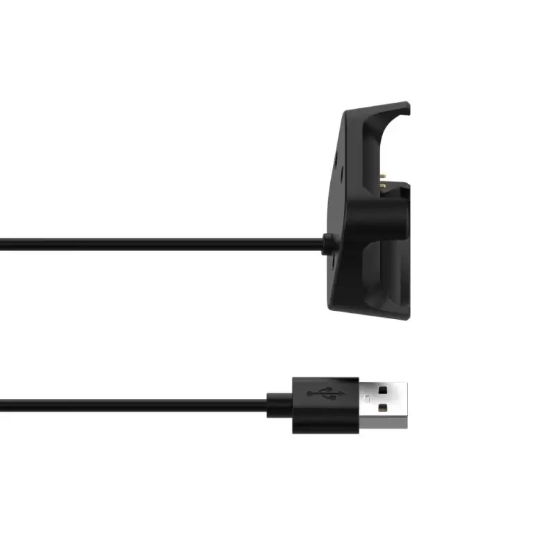 USB кабель для зарядки док станции зарядное устройство Xiaomi Mi Watch Lite Redmi магнитное
