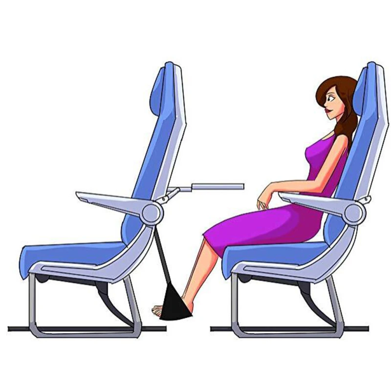 Подставка для ног офисная уличная подставка гамак мебель спальни| |