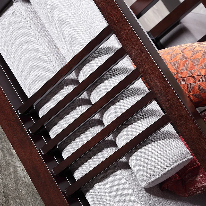 Канапе салон диван кровать мебель для гостиной из нержавеющей стали набор muebles de