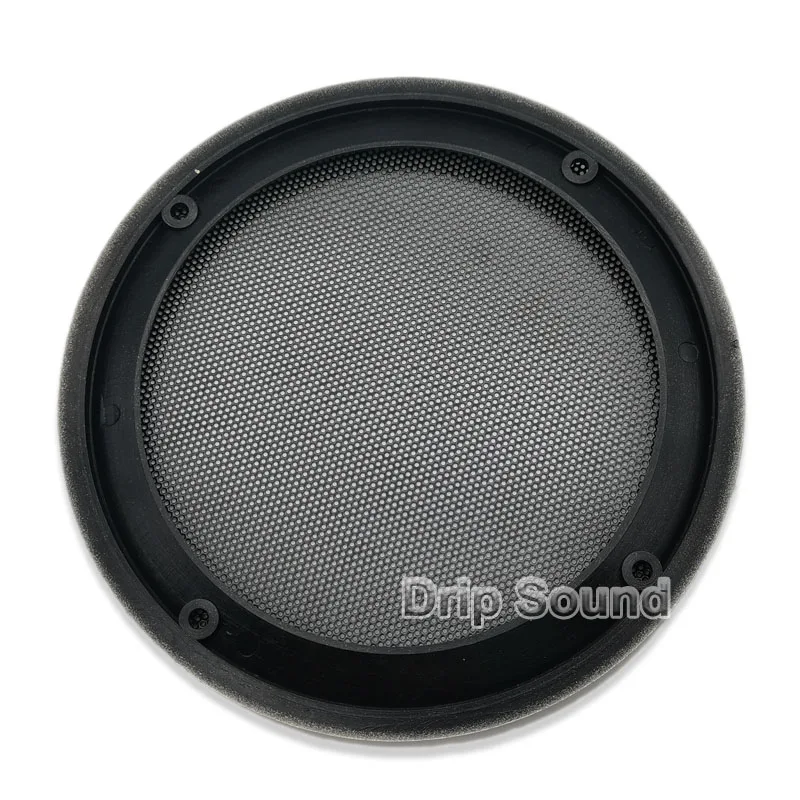 Для 4 &quot/5&quot/6 5 &quot/8&quot/10 &quotдюймовый аудио Динамик преобразования чистая