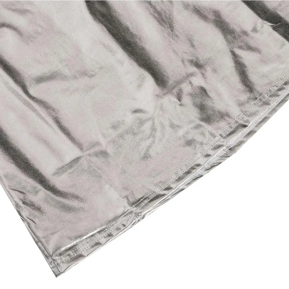 Звезда косплей серебряное пространство Униформа Женский костюм воина платье для