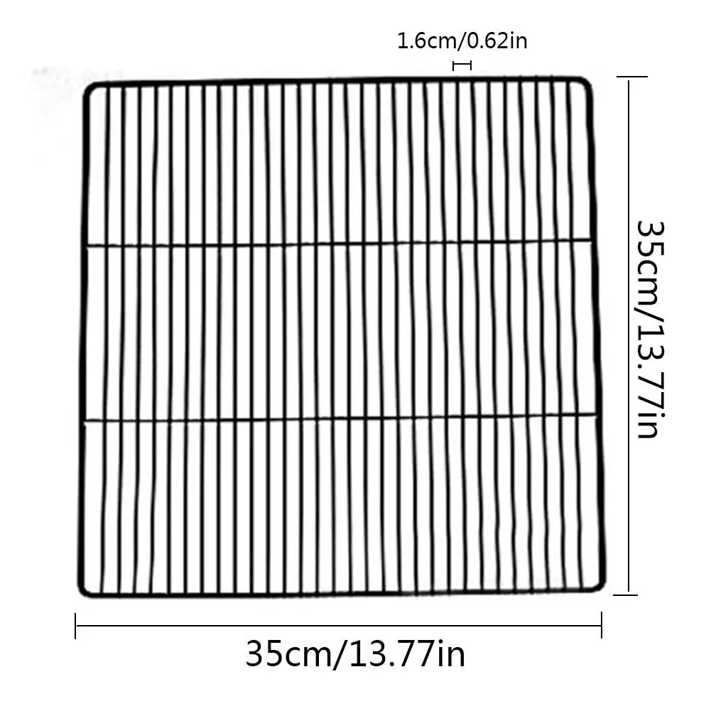 

DIY Combination Wire Mesh Pet Cage Dog Cat Rabbit Cage Multi Function Fence Iron Cage Guinea Pig Metal Hamster Cages Pet Fence