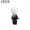 Изображение товара 4