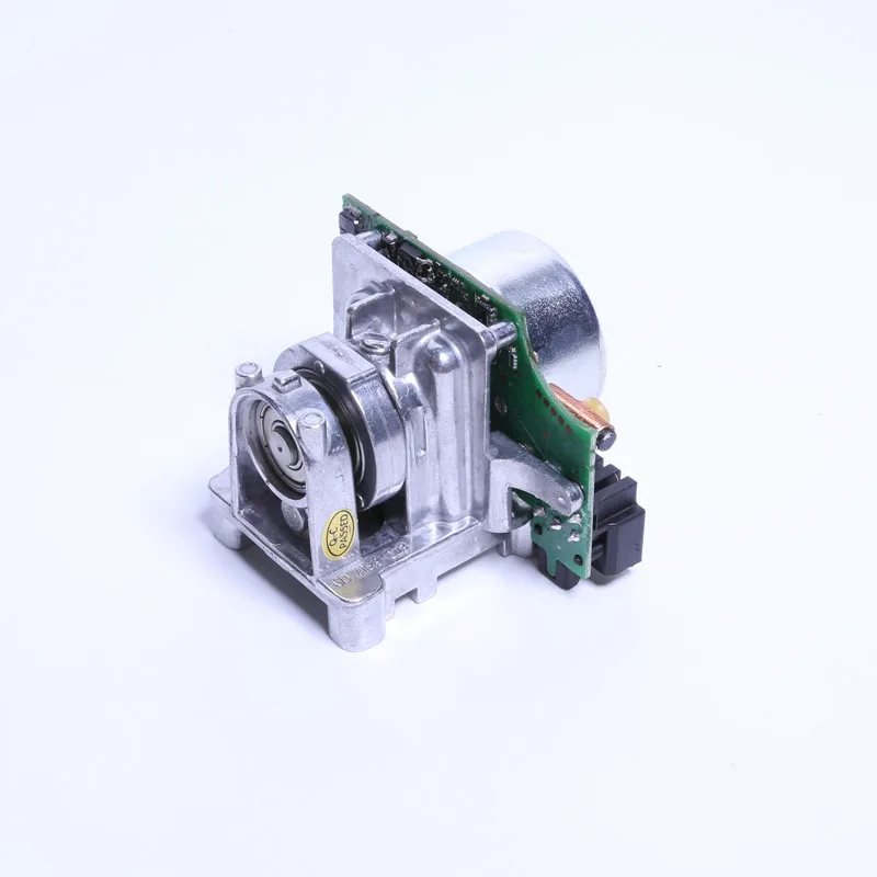 Оригинальный новый двигатель для мочевинного насоса SCR пост обрабатывающий