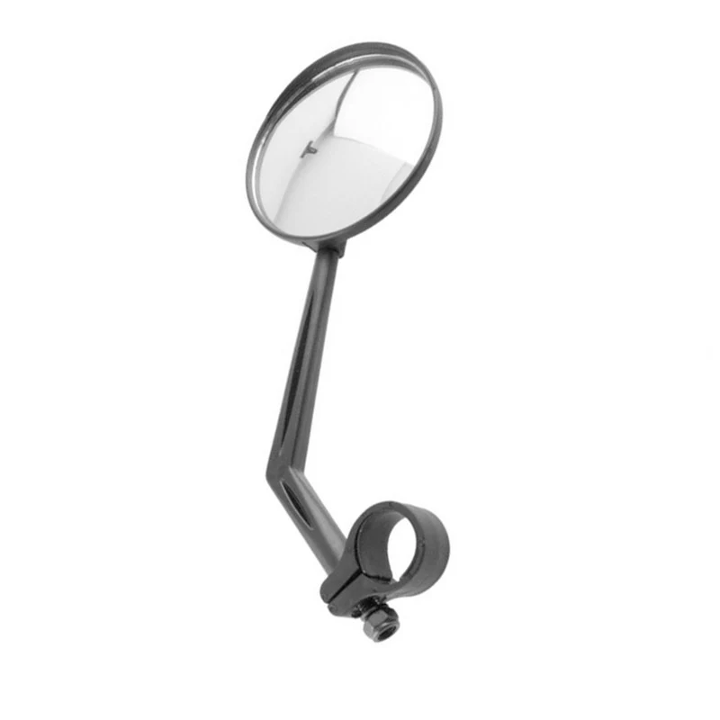 Зеркало заднего вида Millet Bike выпуклое зеркало для горного велосипеда с большим
