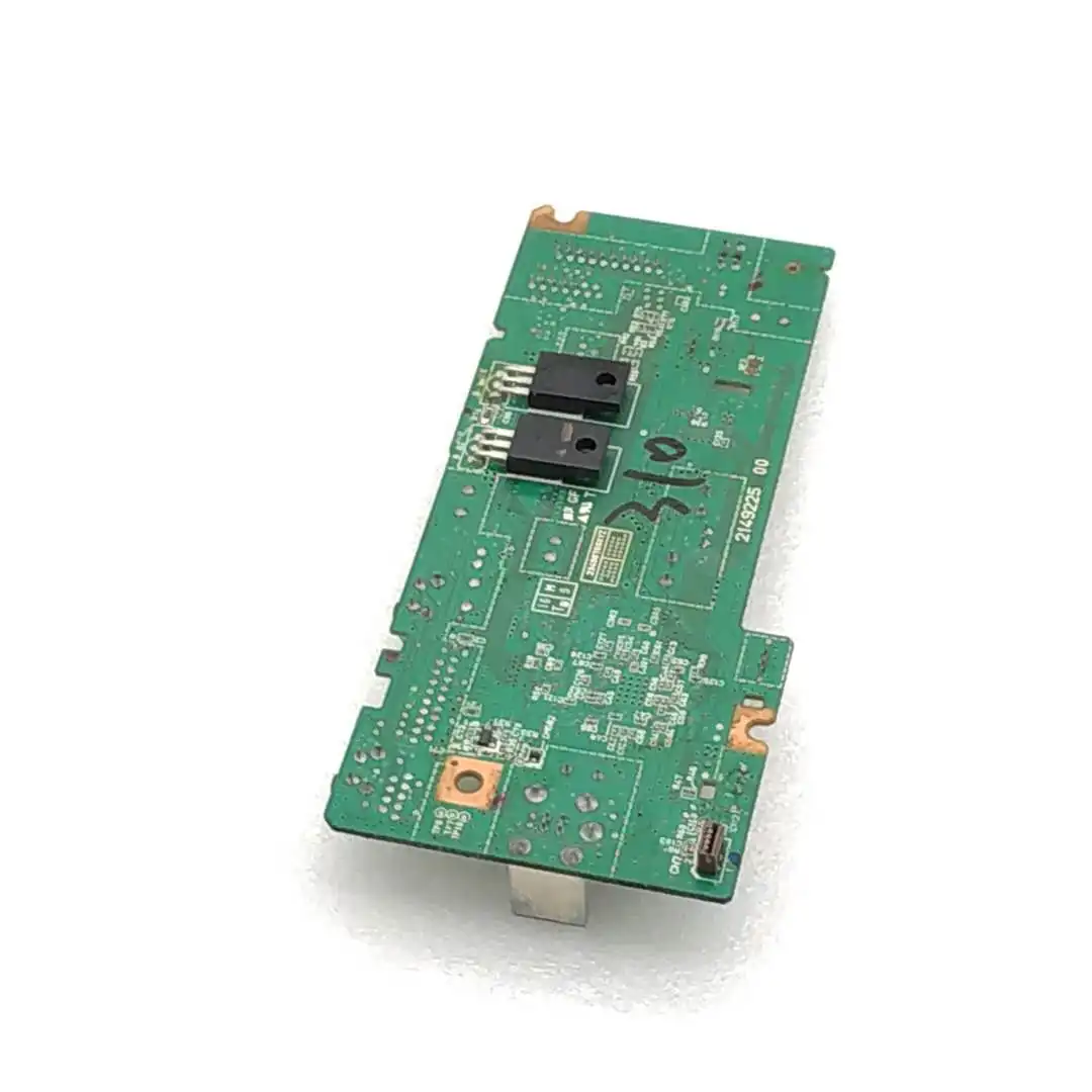 CC04 CC03 основная плата для EPSON струйный L110 L111 L130 L220 L210 L211 L301 L303 L310 L313 принтер|Детали