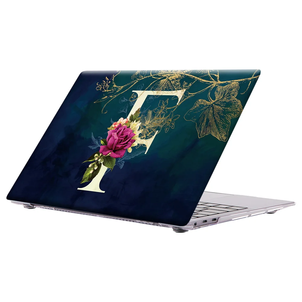 чехол для ноутбука huawei matebook d14d15 1314matebook x 2020x pr