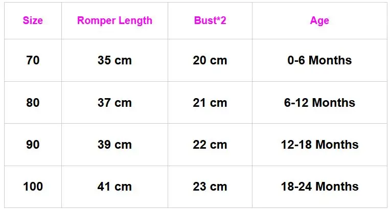 

Newborn Baby Girls Knitted Romper Flare Sleeve Ruffle Bowknot Bodysuit with Headband Autumn Clothes Set