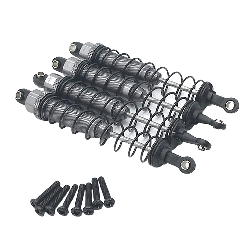 масляный регулируемый мета