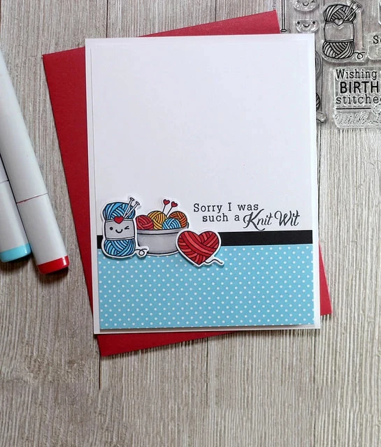 Mai вязаный свитер металлические Вырубные штампы трафареты штамп для сделай сам