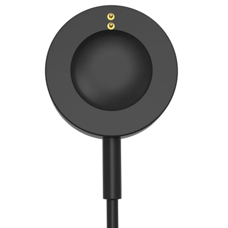 Док-кабель для Fossil Gen 4/Sport серии аксессуары замена Универсальный Магнитный