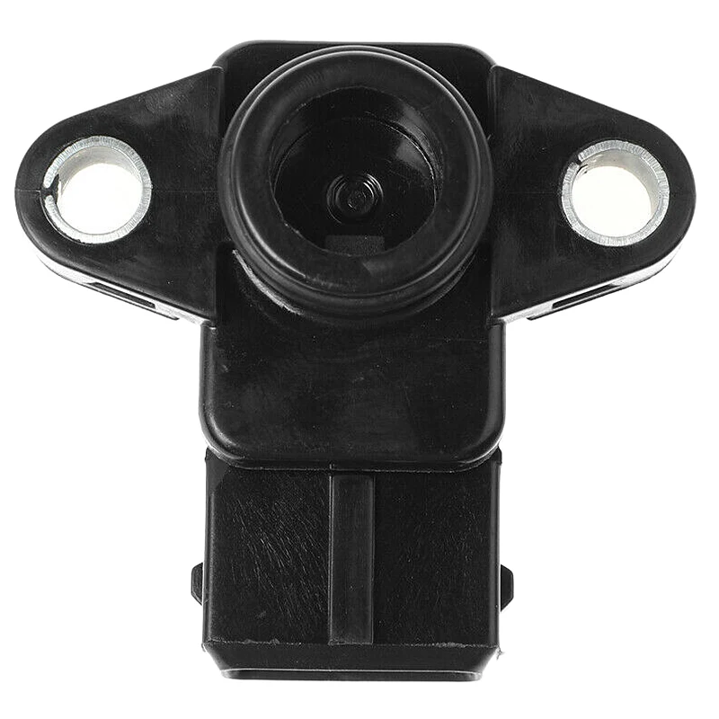 New Manifold Pressure MAP Sensor Fit for Mitsubishi Lancer 2.0 L4 Turbocharged 1865A052 | Автомобили и мотоциклы