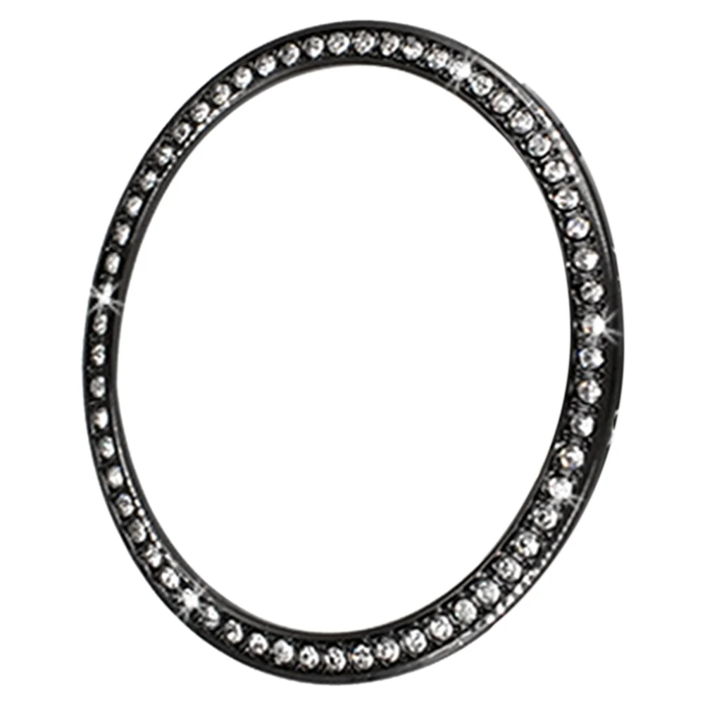 Ringke Bezel Styling Frame For Samsung Galaxy Watch 46mm 42mm Gear S3 Frontier Case Cover protector Ring Anti Scratch Protection |