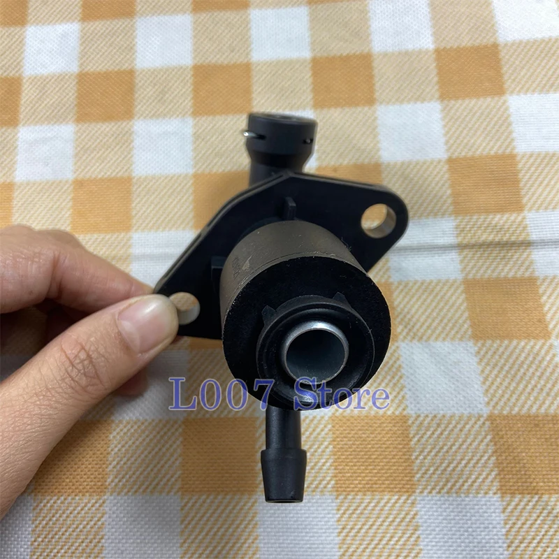 Car MTA Easytronic Hydraulic Pumps Module Durashift G1D500201 For Opel Zafira B Corsa Meriva A Vauxhall Astra 00-14 All Models |