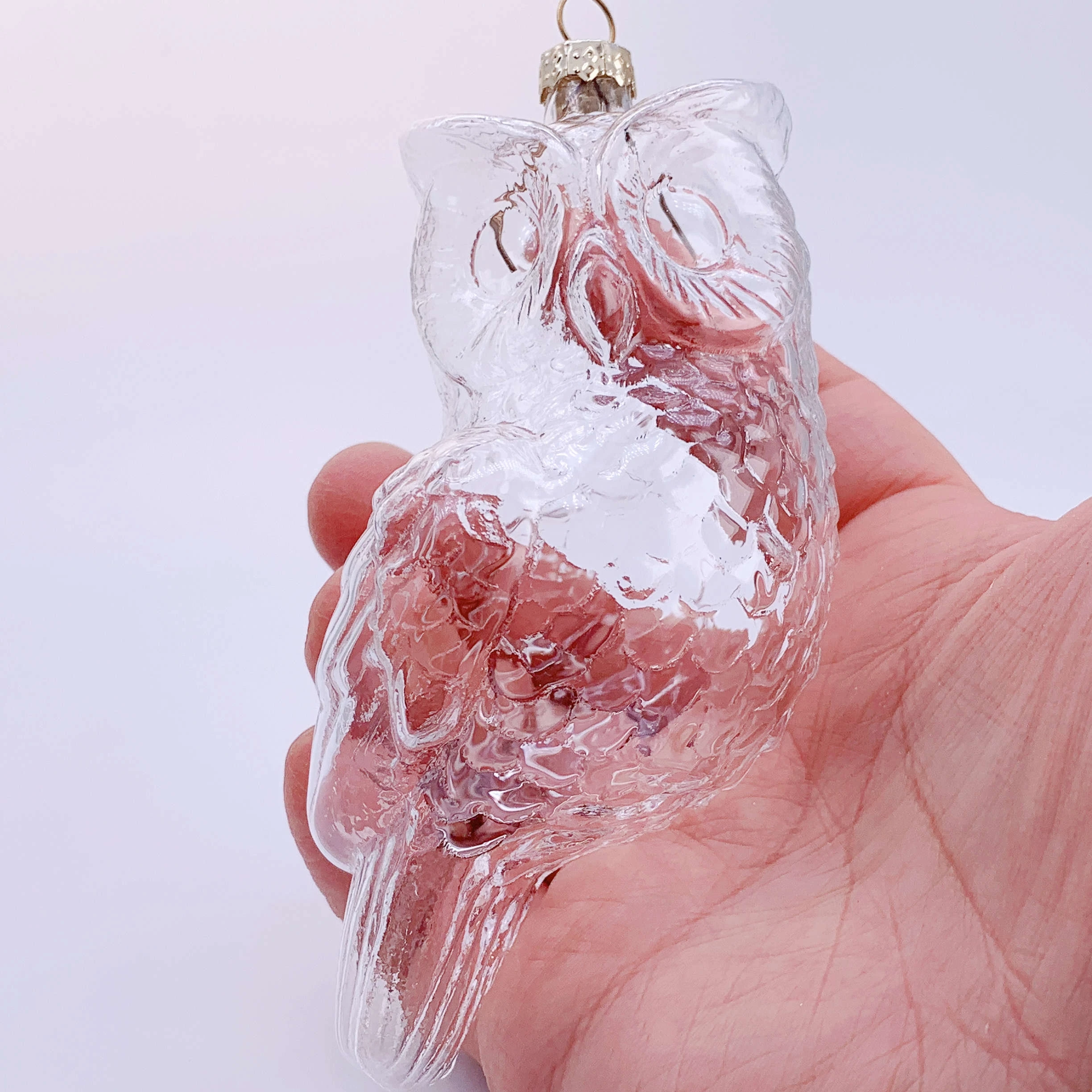 Акция сделай сам живописное домашнее событие сад фотоорнамент 110*50 мм стеклянная