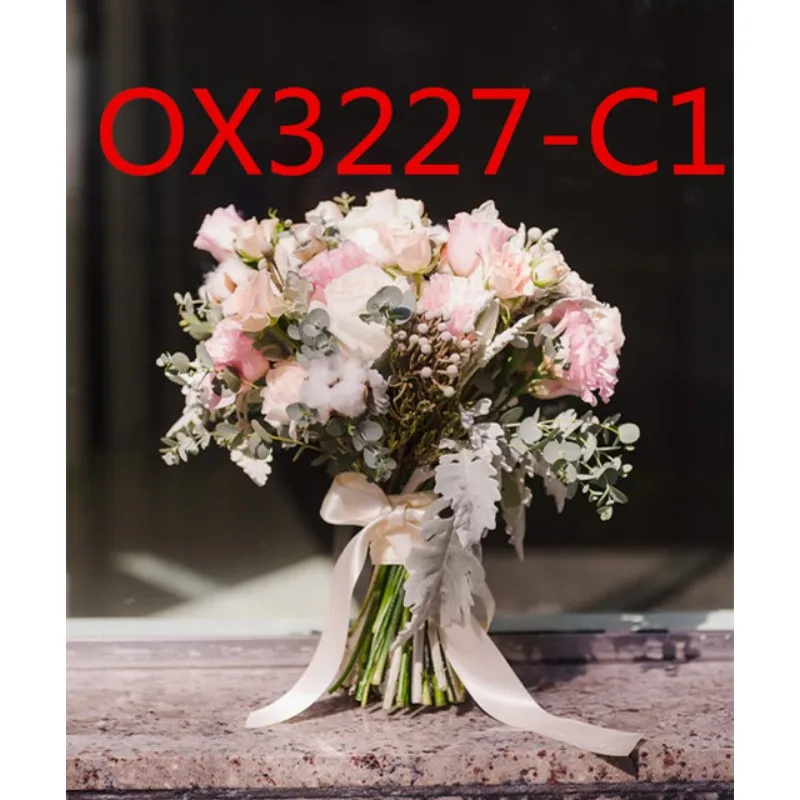 

OX3227
