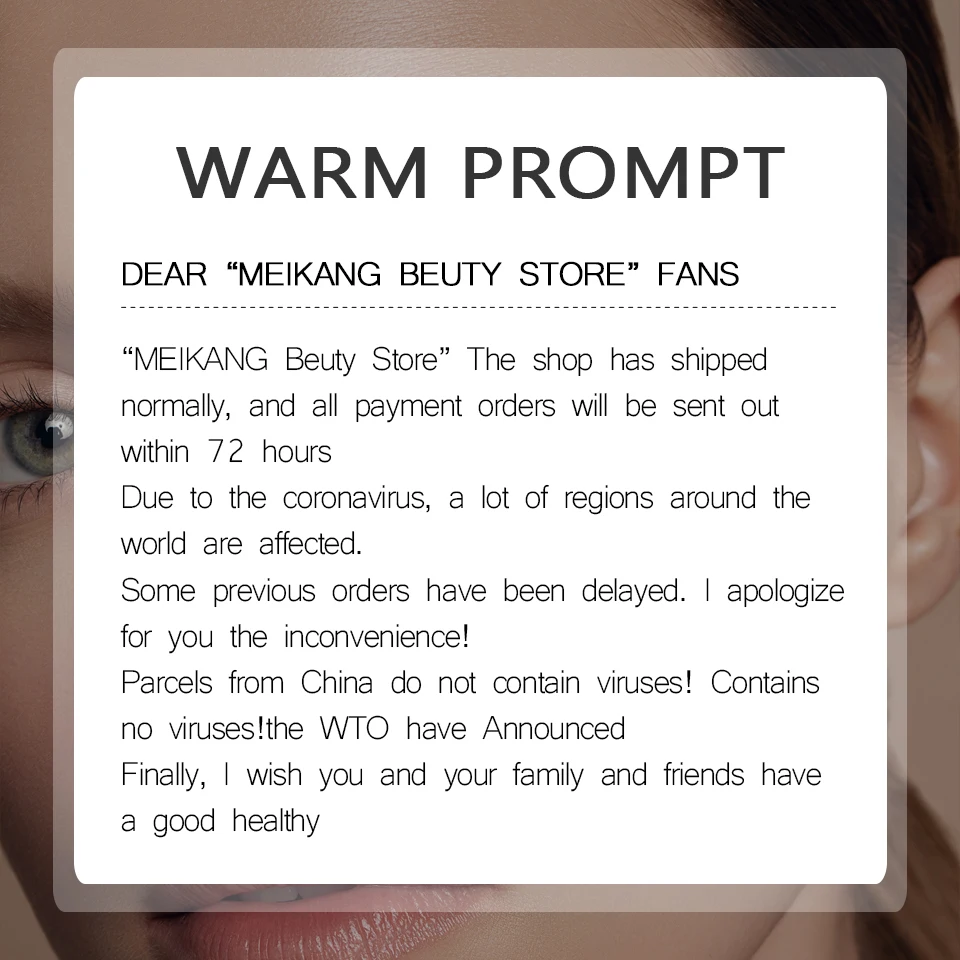 Темное Пятно Корректор Отбеливания Кожи Исчезают Крем Осветления Пятна Удаление