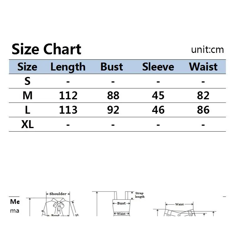 

Women's Elegant Round Neck Buckle Lace-up High Waist Slim Fashion Dress Female 2020 New Autumn Solid Color Vestidos N478
