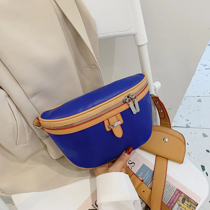 

Дизайнерская наплечная сумка высокого качества, повседневная женская сумка большой емкости, модная женская маленькая сумка