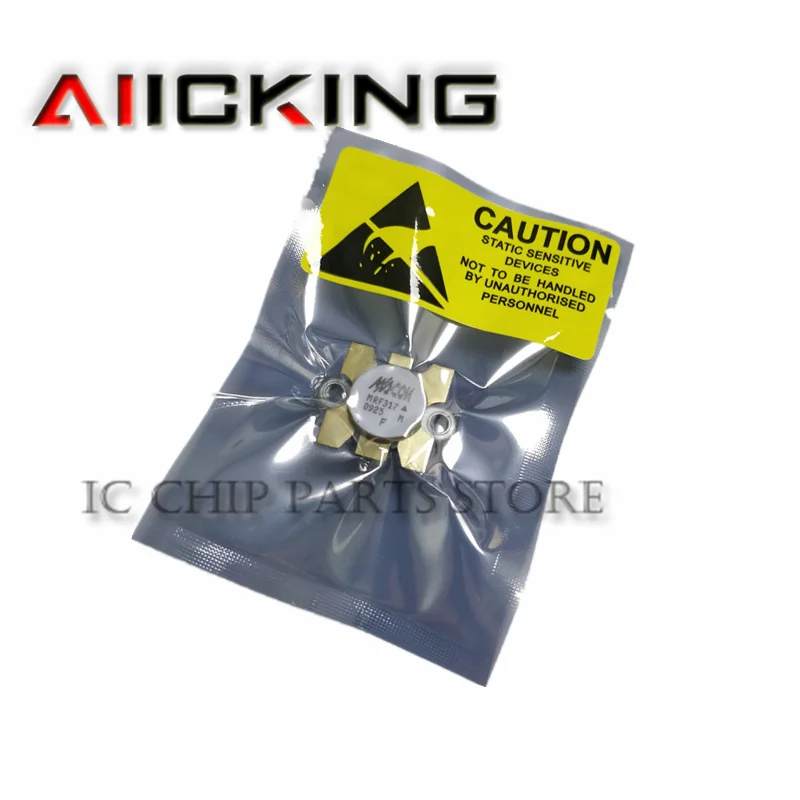mrf317 smd