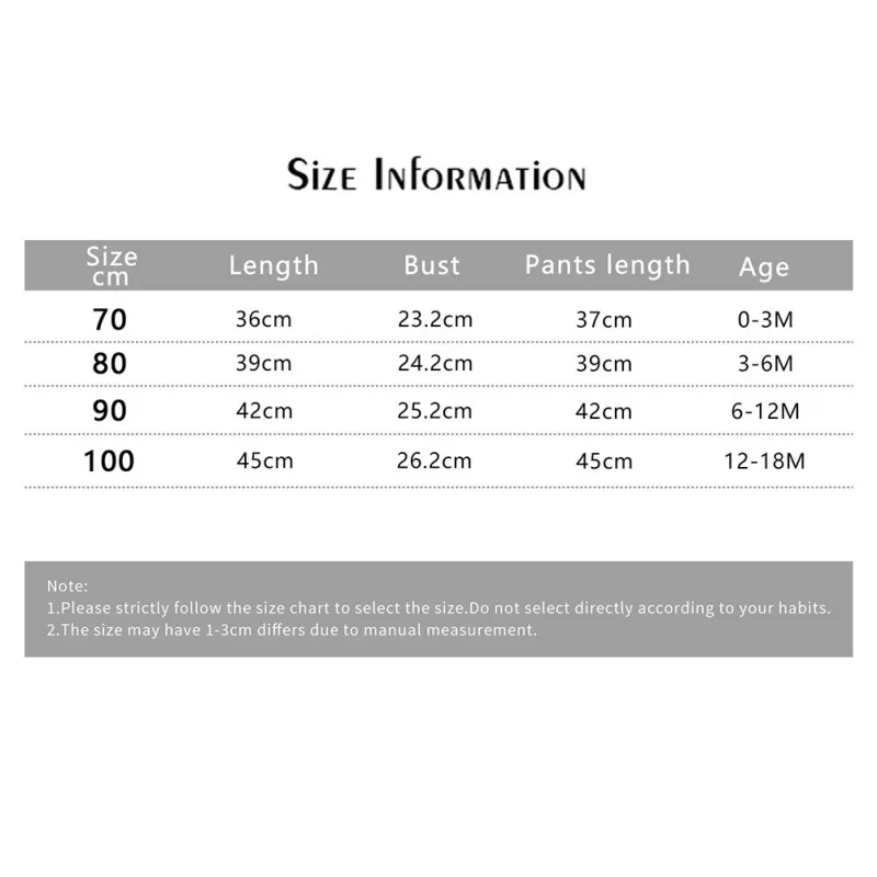 

Baby boy clothes Summer new Short Sleeve Letters Print Romper Tops Camouflage Trousers Hat Clothes Outfits baby boy 2pcs