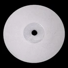 Шлифовальный круг для ювелирных изделий, 64 дюйма, 150100 мм, с алмазным покрытием, MDJ998