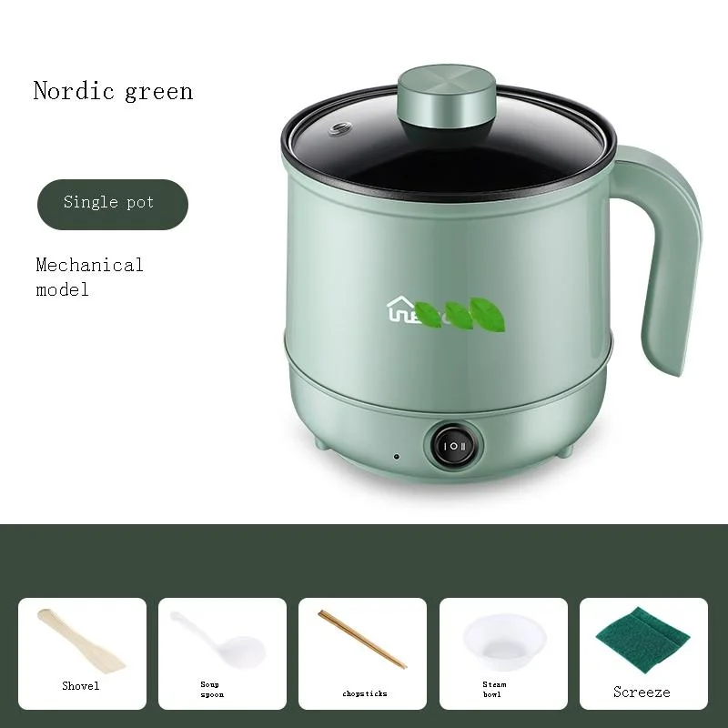 ev home electrical appliance commercial aparato cocina restaurant kitchen equipment mutfak elektrik aletleri electric skillet free global shipping