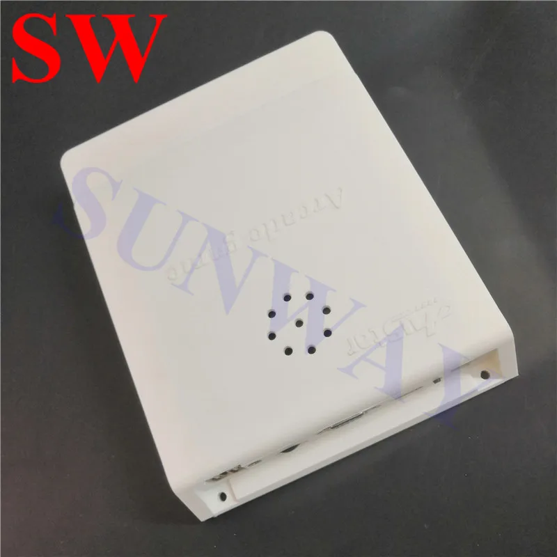 

Arcade Box 9S 2070 in 1/Pandora's 9H 2199 in 1 PCB Game Board with 10PCS 3D Games 720P HD Game PCB Board CGA VGA HD Output