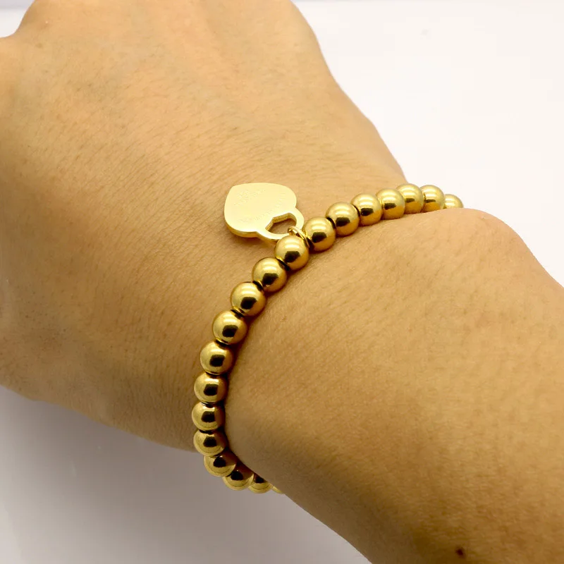 Новинка модное женское украшение для вечеринки подвеска в виде сердца