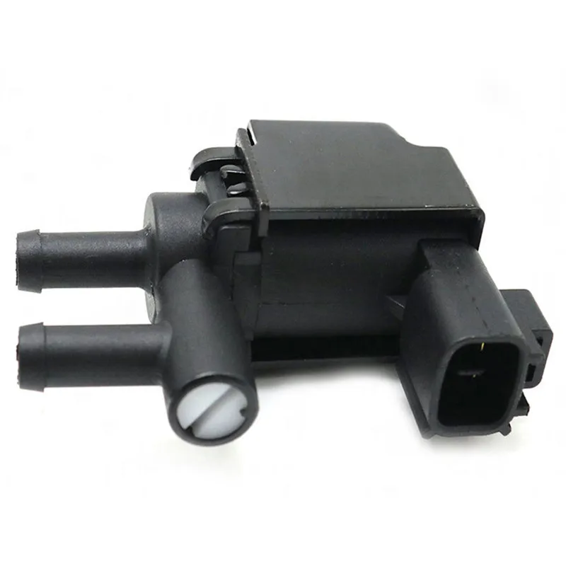

VSV Соленоидный клапан 192000-3042 для Toyota 4runner MR2 Paseo T100, вакуумный соленоидный переключатель клапана 192000-3130 17600-16010 192000 311