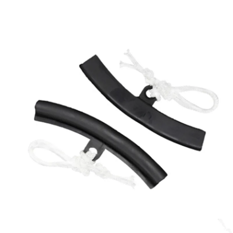 

Motorcycle Bicycle Tire Replacement Tool Kit Multi-Function Tire Disassembly Assembly Kit Tire Key Rod Tool Rim Protective Cover