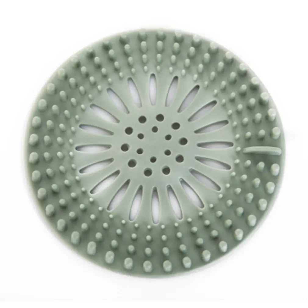 

Durable Anti-blocking Floor Drain Carefully Designed With Good Materials For Househould Kitchen Accessories