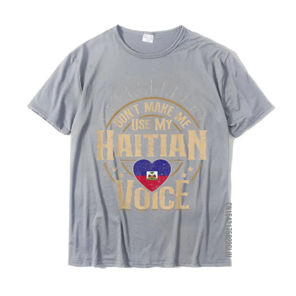 Гаитянская рубашка забавная футболка с цитатами шуточная модные студенческие